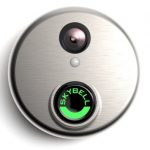 Skybell HD Review