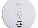 Kidde RF-SM-DC Wireless Smoke Alarm Review