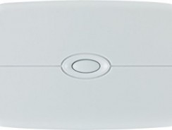 GE Z-Wave Wireless Lighting Control and Appliance Module Review