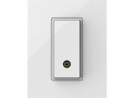 Belkin WeMo Light Switch Review