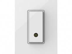 Belkin WeMo Light Switch Review