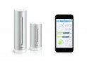 Netatmo Weather Station Review